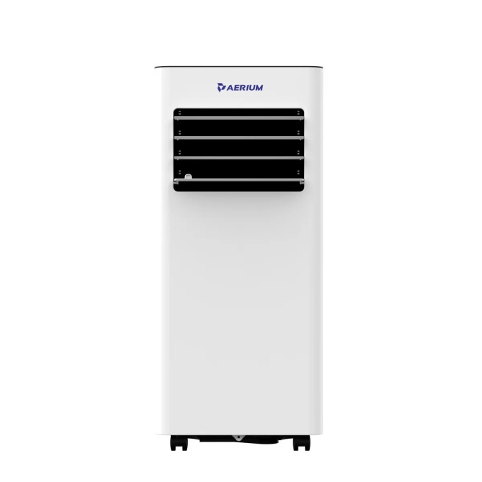Mobilní klimatizace AERIUM P7000 Cool Nano