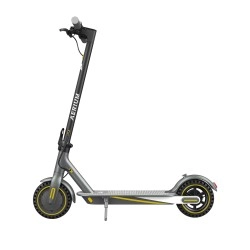 Elektrokoloběžka AERIUM T350 PRO černá