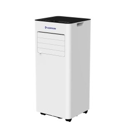 Mobilní klimatizace AERIUM P7000 Cool Nano